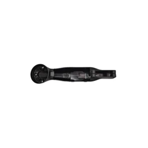 DJI Agras T100 Spray Lance Outer Shell