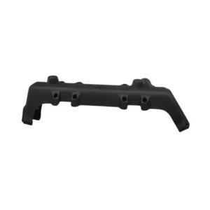 DJI Agras T100 Frame Connector (Left)