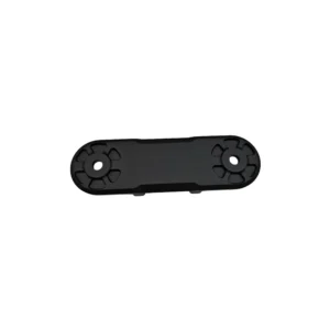 DJI Agras T100 Propeller Clamp
