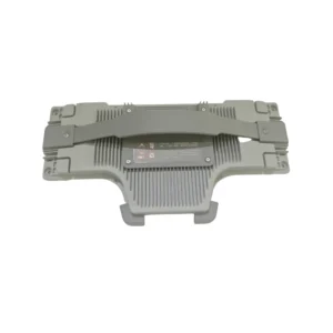 DJI Agras T100 DB2160 Intelligent Flight Battery Upper Cover Module(Excluding the Interface Board))