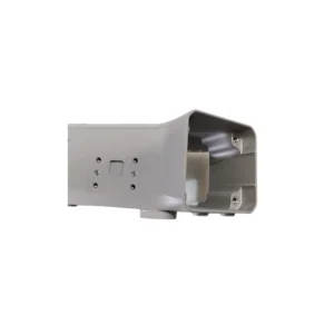 DJI Agras T100 Middle Frame Aluminum Tube (Right)