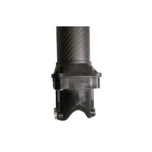 DJI Agras T100 Large Aircraft Arm (Front)