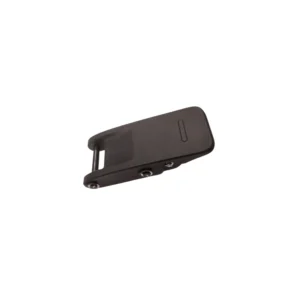 DJI Agras T100 Middle Frame Buckle Module