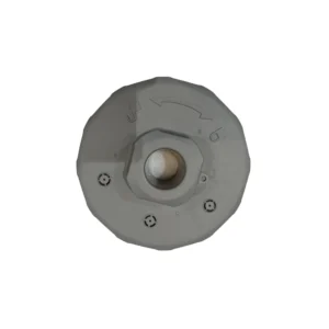 DJI Agras T100 Water tank cover