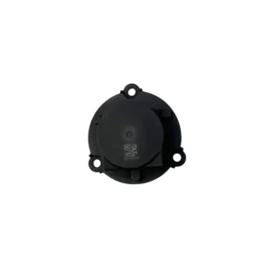 DJI Agras T100 Liquid level gauge components