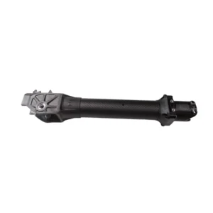 DJI Agras T100 Large Aircraft Arm (Rear)