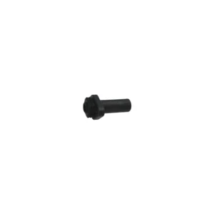 DJI Agras T100 Barometer Tube