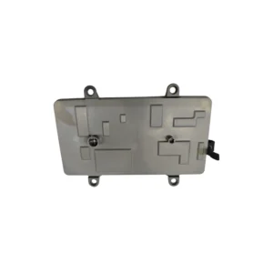 DJI Agras T100 Payload Control Board