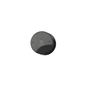 DJI Agras T100 RTK Antenna Module