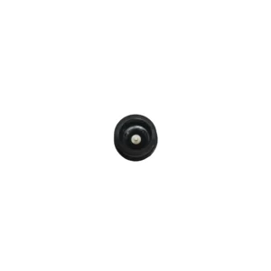 DJI Agras T100 Impeller Module