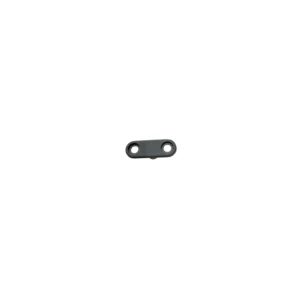 DJI Agras T100 Battery Potting Hole Plug