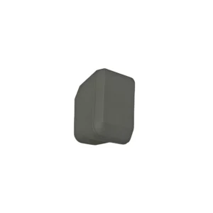 DJI Agras T100 Battery Upper Corner Protective Rubber(mirror image)