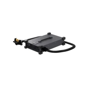 C12000 Intelligent Power Supply