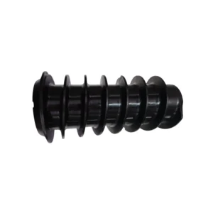 DJI Agras T100 Medium Auger