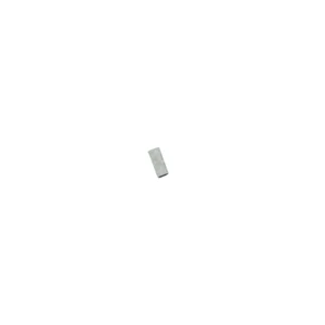 DJI Agras T100 Conductive Foam(9.5*3.3*2mm)