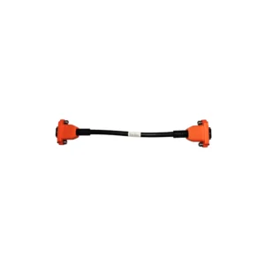 DJI Agras T100 FPV Signal Cable
