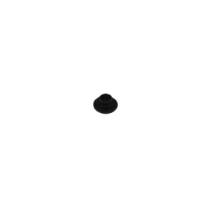 DJI Agras T100 Damping Pad A