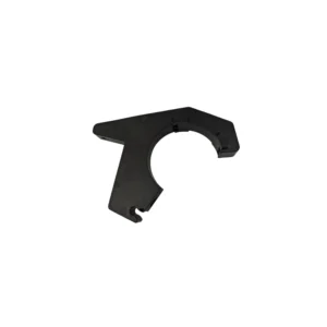 DJI Agras T100 Impeller Pump Bracket