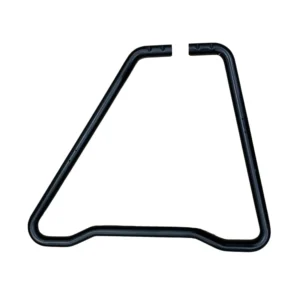 DJI Agras T100 Tripod aluminum tube