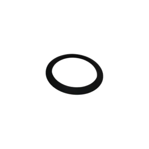DJI Agras T100 RTK Rubber Ring