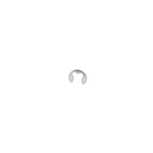DJI Agras T100 E-Type Circlip (OD=9 mm)
