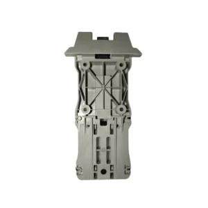 DJI Agras T100 Battery Slider Module