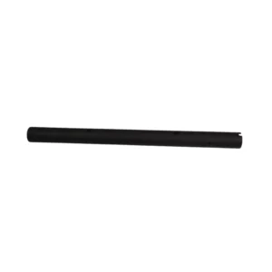 DJI Agras T100 Landing Gear Top Crossbar