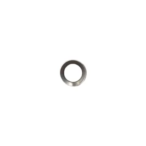 DJI Agras T100 Disk Spring Gasket