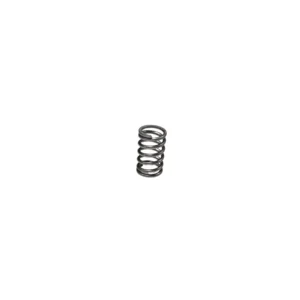 DJI Agras T100 Power Distribution Module Spring