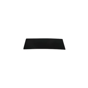 DJI Agras T100 Wear-Resistant Foam (77×30)