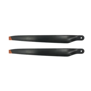 DJI Agras T100 Propellers (CCW) Pair