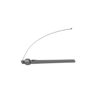 DJI Agras T100 External SDR Antenna