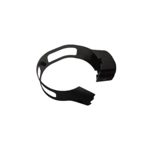 DJI Agras T100 SDR Bracket