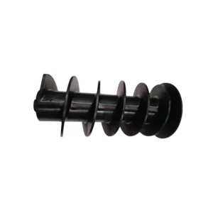 DJI Agras T100 Large Auger