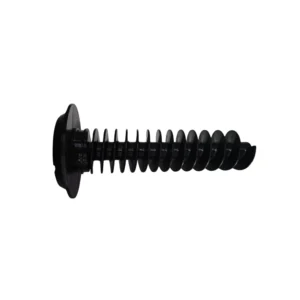 DJI Agras T100 Small Auger