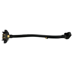 DB2100 Intelligent Flight Battery Adapter Cable