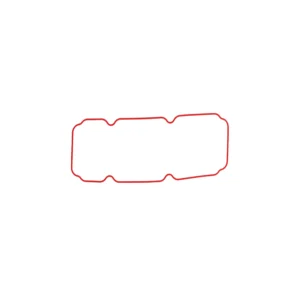 DJI Agras T100 Aerial-Electronics Module Sealing Ring