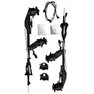 DJI Agras T100 Mist Nozzle Package