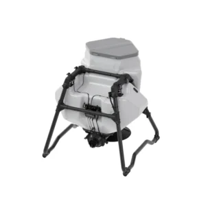 DJI Agras T100 Spreading System
