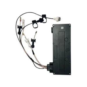 DJI Agras T100 Avionics module (overseas)zz