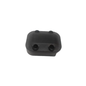 DJI Agras T100 Mist Spray Lance Fixing Base