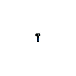 DJI Agras T100 Screw M30-HC00600060-057030-4223-Y