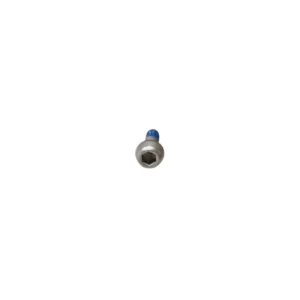 DJI Agras T100 Screw (M60-HT01530110-113060-5103-Y)