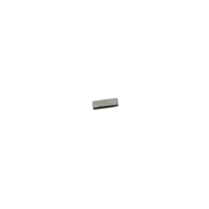 DJI Agras T100 Conductive Foam Pad ( (10x3x2 mm)