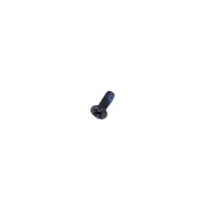 DJI Agras T100 Screw M12PC003000300220050323Y