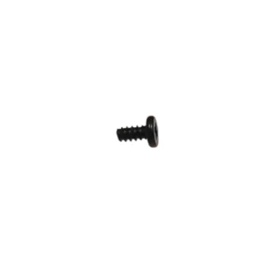 DJI Agras T100 Screw T20-PC00400040-040010-3123-N