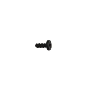 DJI Agras T100 T20-PP00500050-035014-0323-N