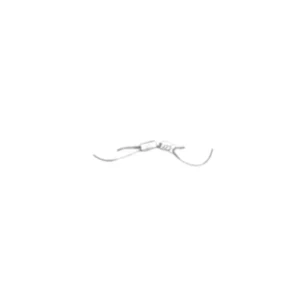 DJI Agras T100 Spray Tank Lanyard