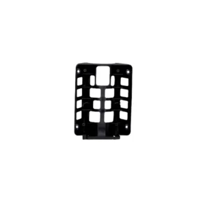 DJI Agras T100 Aircraft Arm ESC Base