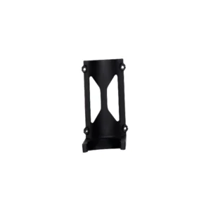 DJI Agras T100 Aircraft Arm ESC Base Fixing Piece